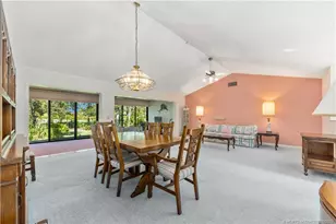 2106 NW Greenbriar Ln, Palm City, FL 34990 - Photo 5