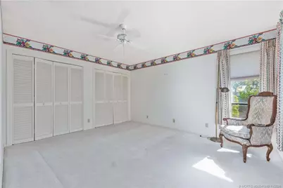 2106 NW Greenbriar Lane, Palm City, FL 34990 - Photo 19