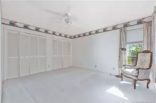 2106 NW Greenbriar Ln, Palm City, FL 34990 - Photo 19