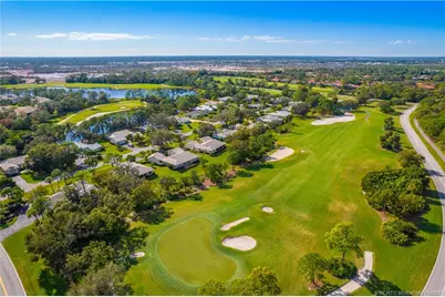 2106 NW Greenbriar Lane, Palm City, FL 34990 - Photo 31