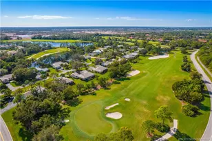 2106 NW Greenbriar Ln, Palm City, FL 34990 - Photo 31