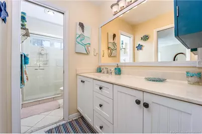 4060 NE Breakwater Drive, Jensen Beach, FL 34957 - Photo 17