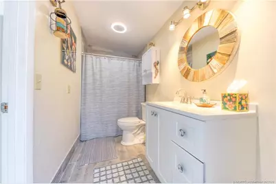 4060 NE Breakwater Drive, Jensen Beach, FL 34957 - Photo 19