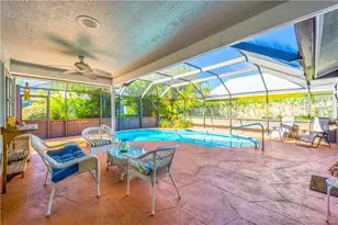 4060 NE Breakwater Dr, Jensen Beach, FL 34957 - Photo 19