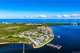 4060 NE Breakwater Dr, Jensen Beach, FL 34957 - Photo 23