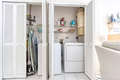 4060 NE Breakwater Drive, Jensen Beach, FL 34957 - Photo 21