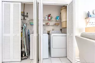 4060 NE Breakwater Dr, Jensen Beach, FL 34957 - Photo 21