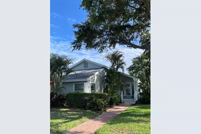 4060 NE Breakwater Drive, Jensen Beach, FL 34957 - Photo 31