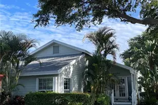 4060 NE Breakwater Dr, Jensen Beach, FL 34957 - Photo 31