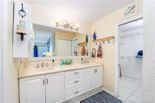 4060 NE Breakwater Dr, Jensen Beach, FL 34957 - Photo 13