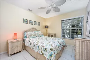 4060 NE Breakwater Dr, Jensen Beach, FL 34957 - Photo 15