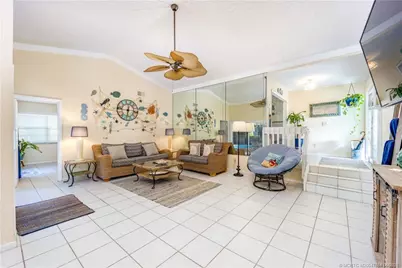 4060 NE Breakwater Drive, Jensen Beach, FL 34957 - Photo 5