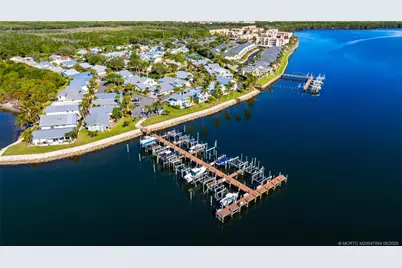 4060 NE Breakwater Drive, Jensen Beach, FL 34957 - Photo 25