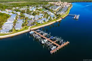4060 NE Breakwater Dr, Jensen Beach, FL 34957 - Photo 25