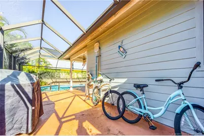 4060 NE Breakwater Drive, Jensen Beach, FL 34957 - Photo 27