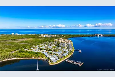 4060 NE Breakwater Drive, Jensen Beach, FL 34957 - Photo 23