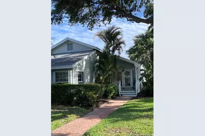 4060 NE Breakwater Drive, Jensen Beach, FL 34957 - Photo 29