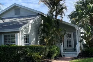 4060 NE Breakwater Dr, Jensen Beach, FL 34957 - Photo 29