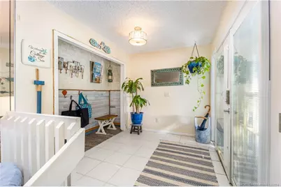 4060 NE Breakwater Drive, Jensen Beach, FL 34957 - Photo 5
