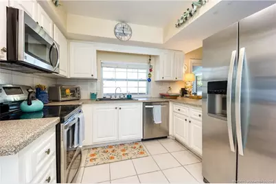 4060 NE Breakwater Drive, Jensen Beach, FL 34957 - Photo 11