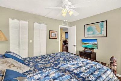 9900 S Ocean Drive #1304, Jensen Beach, FL 34957 - Photo 29