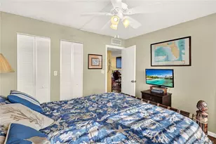 9900 S Ocean Dr, Jensen Beach, FL 34957 - Photo 29