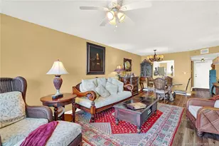 9900 S Ocean Dr, Jensen Beach, FL 34957 - Photo 19