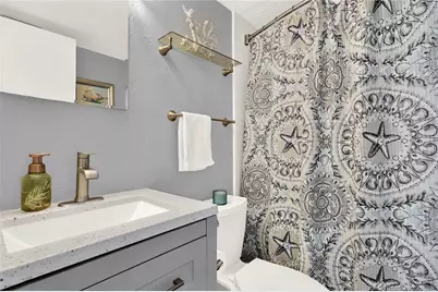 9900 S Ocean Drive #1304, Jensen Beach, FL 34957 - Photo 31