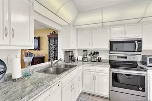 9900 S Ocean Dr, Jensen Beach, FL 34957 - Photo 9