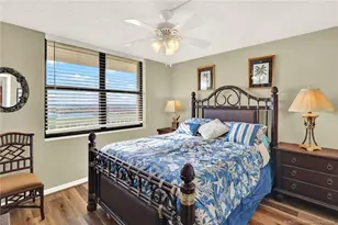 9900 S Ocean Dr, Jensen Beach, FL 34957 - Photo 27