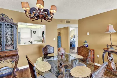 9900 S Ocean Drive #1304, Jensen Beach, FL 34957 - Photo 15