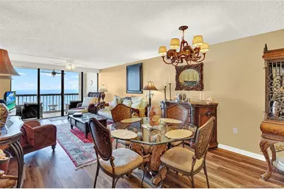 9900 S Ocean Drive #1304, Jensen Beach, FL 34957 - Photo 13