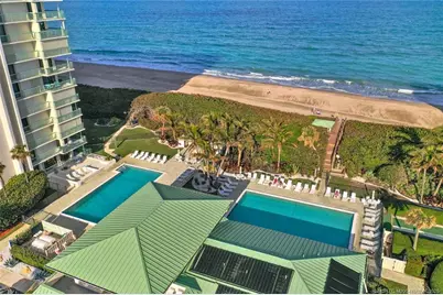 9900 S Ocean Drive #1304, Jensen Beach, FL 34957 - Photo 35