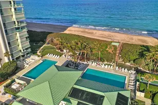 9900 S Ocean Dr, Jensen Beach, FL 34957 - Photo 35