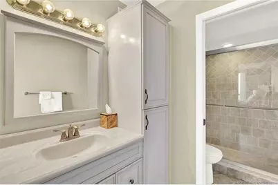 9900 S Ocean Drive #1304, Jensen Beach, FL 34957 - Photo 25