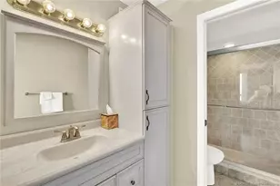 9900 S Ocean Dr, Jensen Beach, FL 34957 - Photo 25