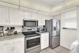 9900 S Ocean Dr, Jensen Beach, FL 34957 - Photo 11