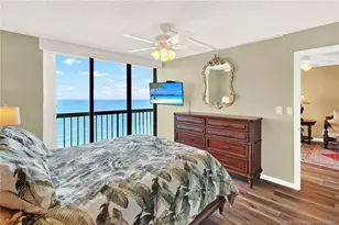 9900 S Ocean Dr, Jensen Beach, FL 34957 - Photo 21