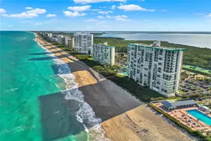 9900 S Ocean Dr, Jensen Beach, FL 34957 - Photo 33