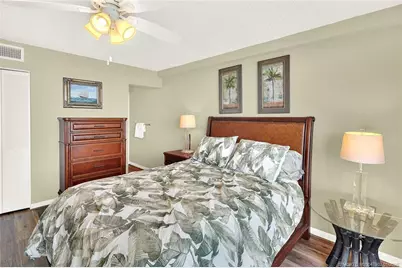 9900 S Ocean Drive #1304, Jensen Beach, FL 34957 - Photo 23