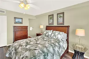 9900 S Ocean Dr, Jensen Beach, FL 34957 - Photo 23