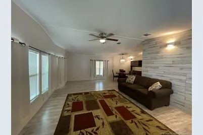 16398 SW Two Wood Way, Indiantown, FL 34956 - Photo 3