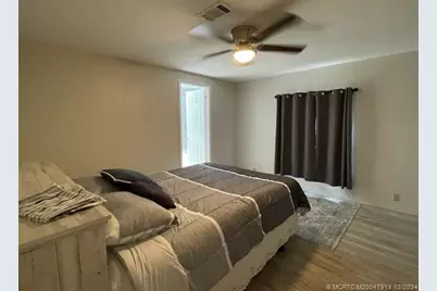 16398 SW Two Wood Way, Indiantown, FL 34956 - Photo 13