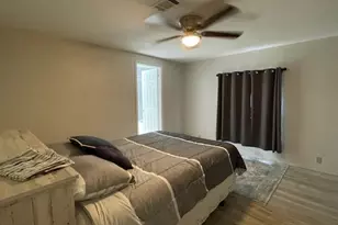 16398 SW Two Wood Way, Indiantown, FL 34956 - Photo 13