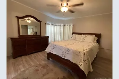 16398 SW Two Wood Way, Indiantown, FL 34956 - Photo 9