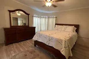 16398 SW Two Wood Way, Indiantown, FL 34956 - Photo 9