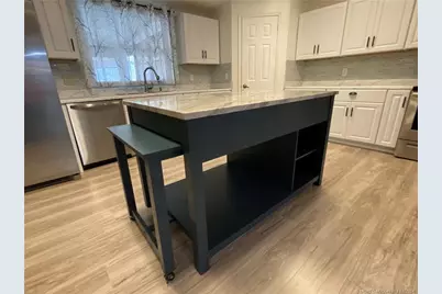 16398 SW Two Wood Way, Indiantown, FL 34956 - Photo 7