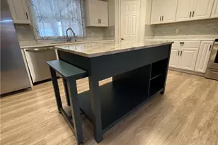 16398 SW Two Wood Way, Indiantown, FL 34956 - Photo 7