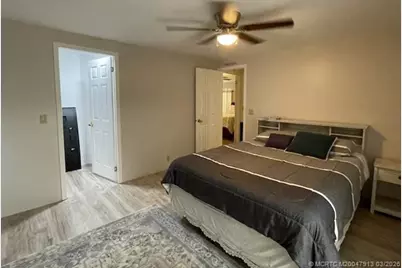 16398 SW Two Wood Way, Indiantown, FL 34956 - Photo 17