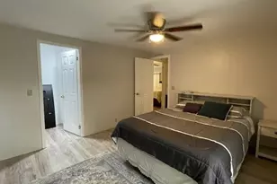 16398 SW Two Wood Way, Indiantown, FL 34956 - Photo 17